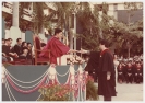 AU Graduation 1985_24