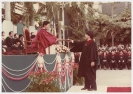 AU Graduation 1985_26