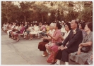 AU Graduation 1985_27