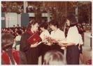 AU Graduation 1985_28