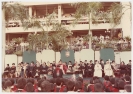 AU Graduation 1985_29