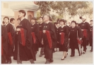 AU Graduation 1985_2