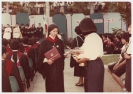 AU Graduation 1985_30