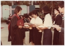 AU Graduation 1985_32