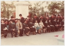 AU Graduation 1985_33