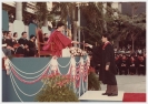AU Graduation 1985_34