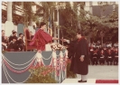 AU Graduation 1985_35