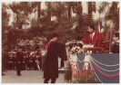 AU Graduation 1985_36