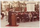AU Graduation 1985_38