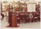 AU Graduation 1985_38