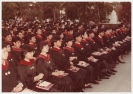 AU Graduation 1985_39