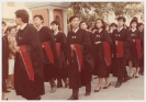 AU Graduation 1985_3
