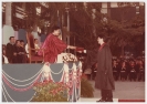 AU Graduation 1985_41