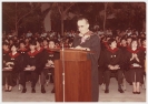 AU Graduation 1985_42