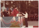 AU Graduation 1985_43