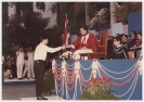 AU Graduation 1985_44