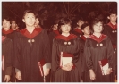 AU Graduation 1985_45