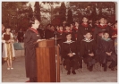 AU Graduation 1985_46