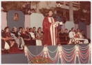 AU Graduation 1985_47