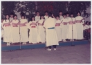 AU Graduation 1985_48