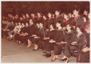AU Graduation 1985_49