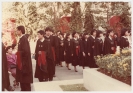 AU Graduation 1985_4