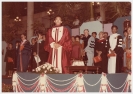 AU Graduation 1985_50