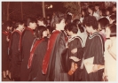 AU Graduation 1985_51