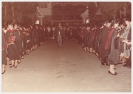AU Graduation 1985_52