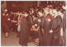 AU Graduation 1985_53