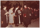 AU Graduation 1985_54