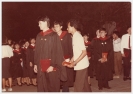 AU Graduation 1985_55