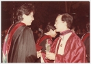 AU Graduation 1985_56