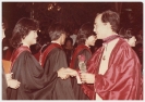 AU Graduation 1985_57