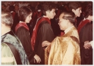 AU Graduation 1985_59