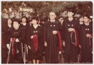 AU Graduation 1985_5