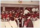 AU Graduation 1985_60
