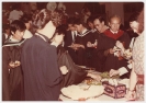 AU Graduation 1985_62