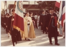 AU Graduation 1985_63