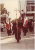 AU Graduation 1985_64