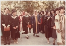 AU Graduation 1985_6