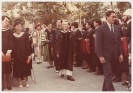 AU Graduation 1985_7