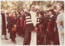 AU Graduation 1985_8