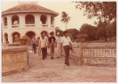 Faculty Seminar 1984_10