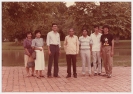 Faculty Seminar 1984_11