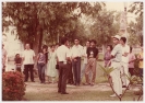Faculty Seminar 1984_13