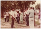 Faculty Seminar 1984_14