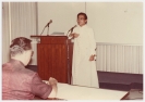 Faculty Seminar 1984_17