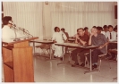 Faculty Seminar 1984_18