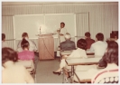 Faculty Seminar 1984_2